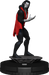 HeroClix: Marvel - Spider-Man Beyond Amazing - Booster - for just $16.99! 