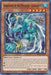 Awakening of the Possessed - Gagigobyte [MP21-EN177] Common - for just $0.10! 