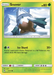 Snover (3/131) [Sun & Moon: Forbidden Light] - for just $0.10! 