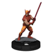 HeroClix: Marvel - X-Men X of Swords Booster or Brick - Premium Miniatures - Just $16.99! Shop now at Retro Gaming of Denver