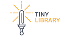 Tiny Library - for just $15! 