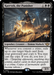 Kaervek, the Punisher (PPOTJ-092) - Outlaws of Thunder Junction Promos - for just $0.13! 