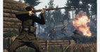 WWI Tannenberg - Eastern Front – PlayStation 5 (PS5) - for just $15.99! 