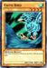 Faith Bird [SP13-EN039] Common - for just $0.25! 