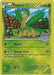 Tropius (5/101) (National Championship Promo) [Black & White: Plasma Blast] - for just $7.95! 
