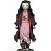 FiGPiN Demon Slayer: Nezuko Kamado - for just $15! 