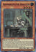 Adamancipator Analyzer [MP21-EN226] Super Rare - for just $0.15! 