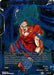 Negating Fist SSB Son Goku (P-088) [Promotion Cards] - for just $0.15! 