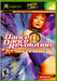 Dance Dance Revolution: Ultramix 2 – Xbox (XBOX) - for just $6.99! 