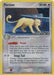 Persian (50/113) (Stamped) [EX: Delta Species] - for just $8.20! 