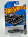 Hot Wheels American Power 1:64 Diecast Assorted (Ford, Chevy, Dodge, Mustang, Corvette, GMC, Jeep, Merc, Camaro) - for just $1.50! 