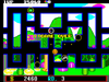 Fantasy Zone the Maze – Sega Master System (SMS) - for just $19.99! 
