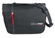 Ultra PRO: Gamers Bag - KP FaceOff (Red) - for just $0! 