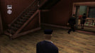 Hitman Trilogy HD – PlayStation 3 (PS3) - for just $32.99! 