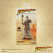 Indiana Jones Adventure Series 6-Inch Action Figures  - Select Figure(s) - Just $26.60! Shop now at Retro Gaming of Denver