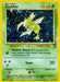 Scyther (17/130) [Base Set 2] - for just $12.65! 
