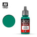 Vallejo - Game Color - 18ml. Paint - for just $3.99! 