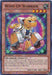 Wind-Up Warrior [BP01-EN170] Starfoil Rare - for just $0.15! 
