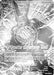 Cell // Ultimate Lifeform Cell (National Championship Final 2018) (BT2-068) [Tournament Promotion Cards] - for just $0.10! 