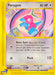 Porygon (103a/147) [Aquapolis] - for just $1.60! 
