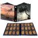 Ultra PRO: 12-Pocket PRO-Binder - Commander Legends Battle for Baldur's Gate - Just $0! Shop now at Retro Gaming of Denver