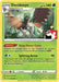 Decidueye (013/189) [Prize Pack Series One] - for just $0.45! 