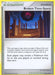 Broken Time-Space (104/127) [Platinum: Base Set] - for just $0.75! 