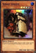 Scrap Golem [OP13-EN005] Super Rare - for just $0.20! 