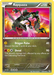 Rayquaza (128/124) [Black & White: Dragons Exalted] - for just $240! 