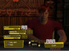World Championship Poker: All In – PlayStation 2 (PS2) - for just $4.99! 