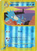 Golduck (50b/147) [Aquapolis] - for just $4.20! 
