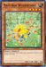 Naturia Spiderfang [HAC1-EN098] Common - for just $0.10! 