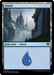 Island (CMM-790) - Commander Masters - for just $0.04! 