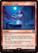 Opera Love Song (FIN-147) - FINAL FANTASY Foil - for just $0.19! 