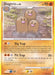 Dugtrio (24/132) [Diamond & Pearl: Secret Wonders] - for just $0.40! 