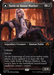 Sorin of House Markov (Borderless) (MH3-444) - Modern Horizons 3 (Borderless) - for just $2.39! 