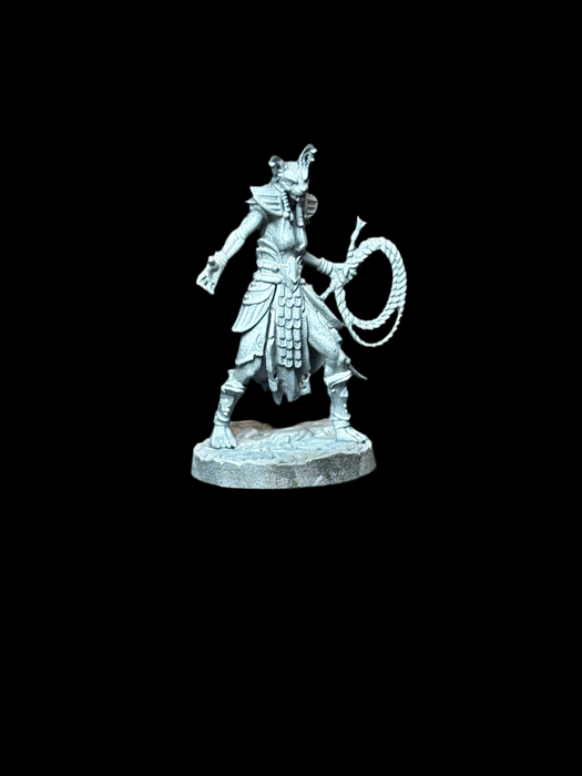 Catfolk Whipper - for just $1.95! 