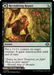 Revitalizing Repast (MH3-256) - Modern Horizons 3 - for just $0.28! 