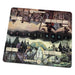 Pagan: Fate of Roanoke - Playmat - for just $24.99! 