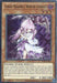Ghost Reaper & Winter Cherries [OP20-EN001] Ultimate Rare - for just $2.35! 