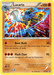 Lucario (XY140) [XY: Black Star Promos] - for just $6.85! 