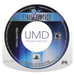 Final Fantasy – PlayStation Portable (PSP) - for just $0! 