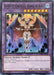 D/D/D Oracle King d'Arc [OP19-EN010] Super Rare - for just $0.10! 