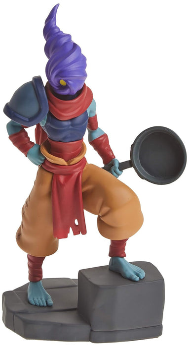 The Dead Cells-Prisoner'S Edition - Nintendo Switch - for just $160.99! 