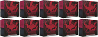 Sword & Shield: Astral Radiance - Elite Trainer Box Case - for just $0! 