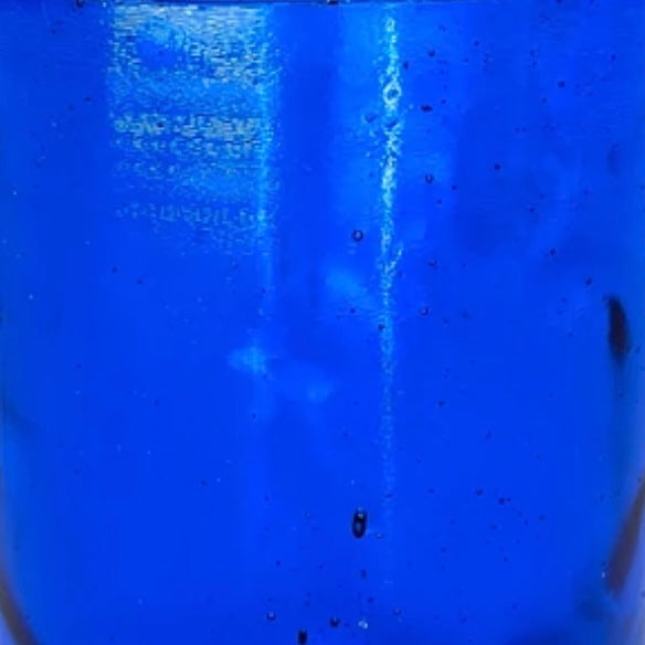 SMASHProps Breakaway Glass or Ceramic Tile Prop 4.25 Inch x 4.25 Inch - for just $8! 