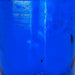 SMASHProps Breakaway Glass or Ceramic Tile Prop 4.25 Inch x 4.25 Inch - for just $8! 