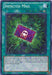 Infected Mail [BP01-EN085] Starfoil Rare - for just $0.10! 