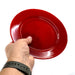 SMASHProps Breakaway Medium Dinner Plate - for just $18! 