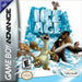 Ice Age (Gameboy Advance) - Just $0! Shop now at Retro Gaming of Denver